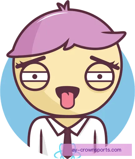 戴鑫旗